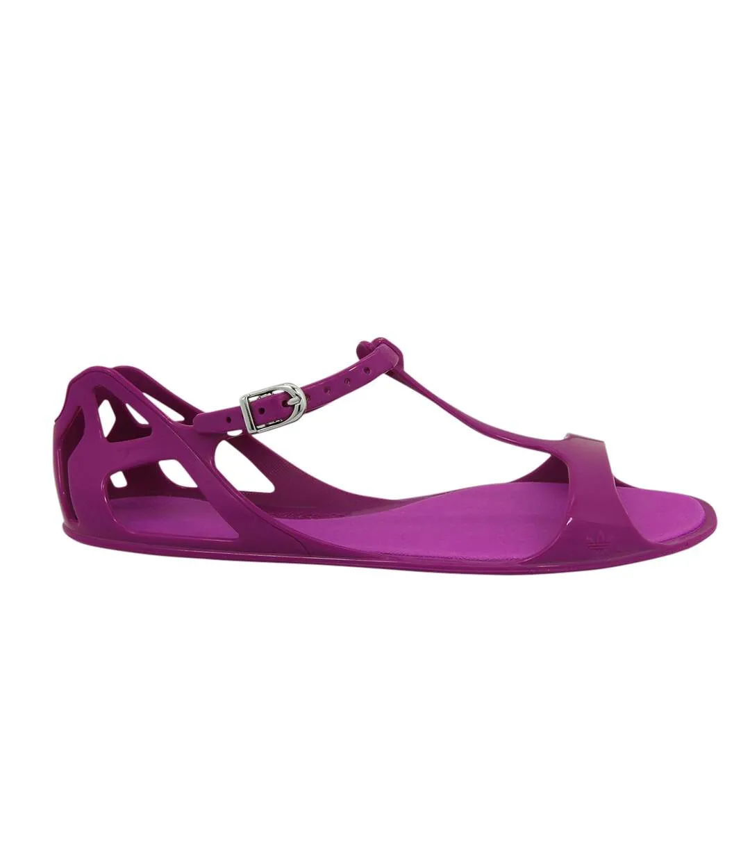 Sandales ZX SANDAL