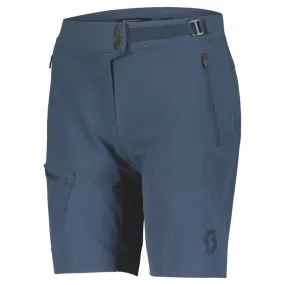 Scott Explorair Light Short - Short VTT femme | Hardloop