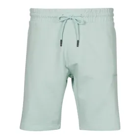 Short Bleu/Vert Homme Teddy Smith Narky