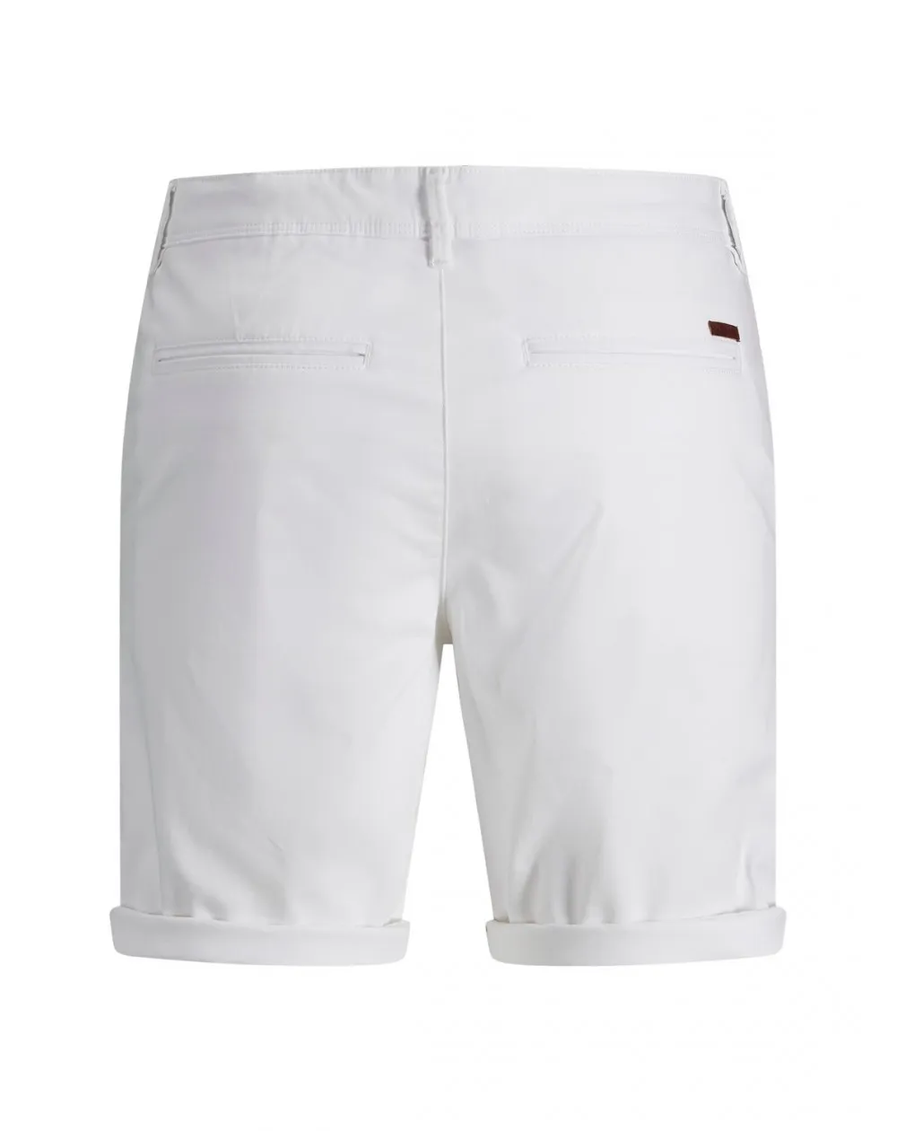 Short Chino Bowie JACK and JONES