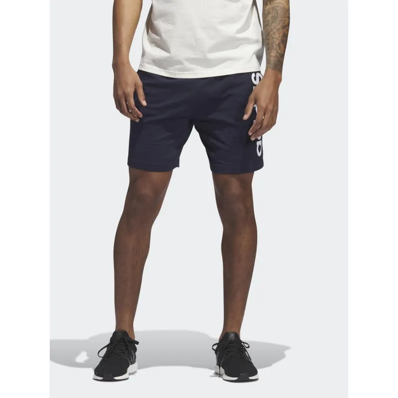 Short chino light twill bleu marine homme - Teddy Smith | wimod