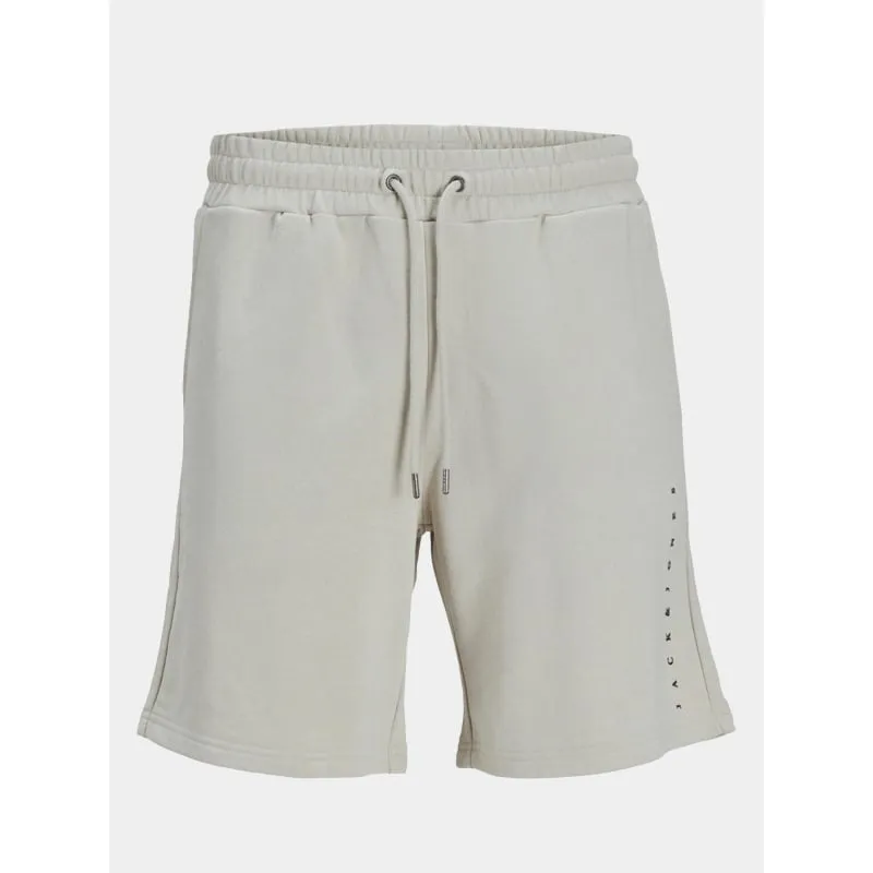 Short chino light vert pastel homme - Teddy Smith | wimod