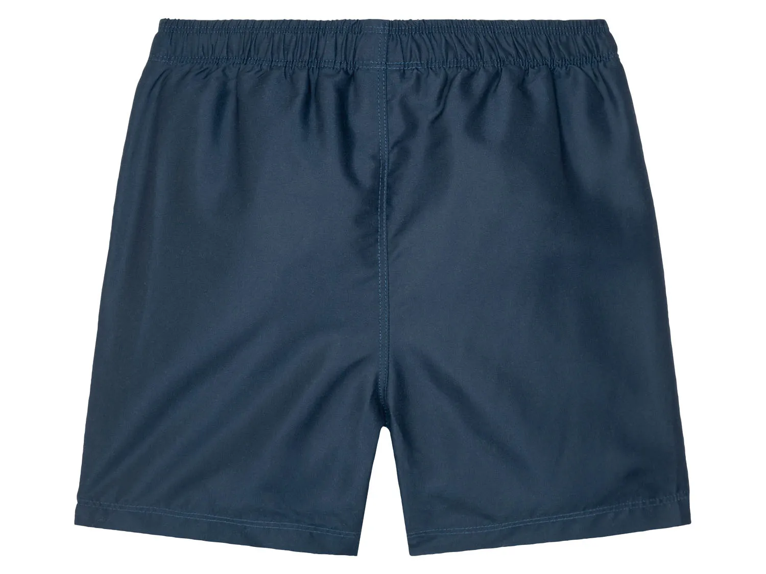 Short de bain garçon