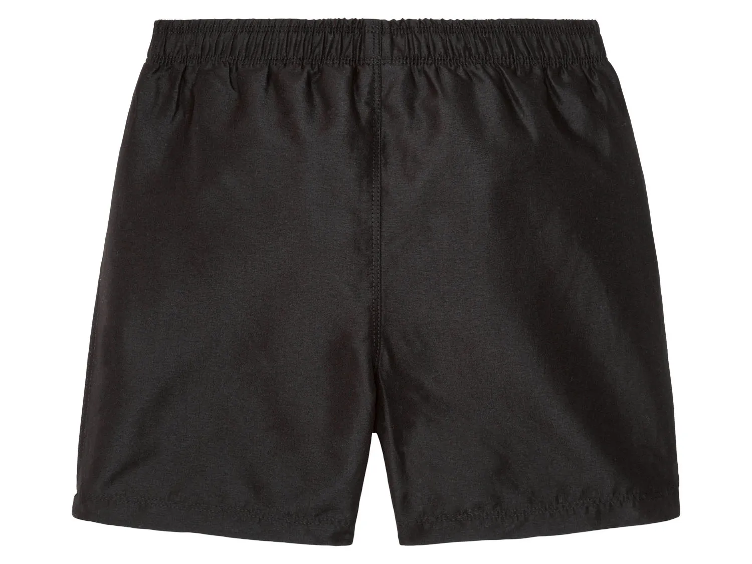 Short de bain garçon