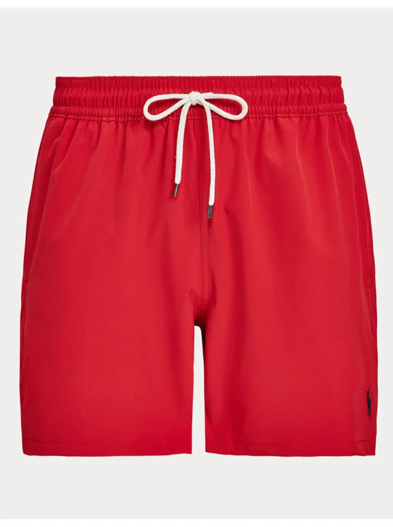 Short de bain Traveler Ralph Lauren