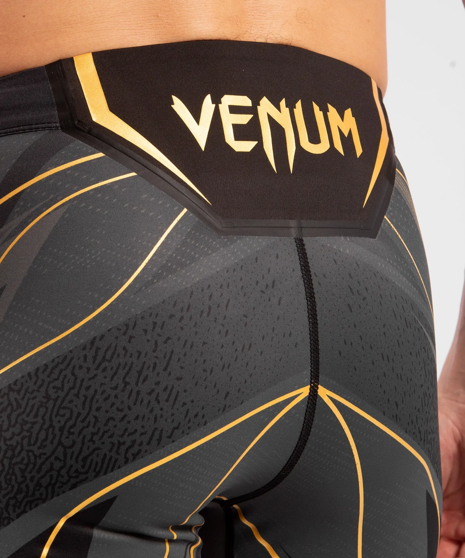 Short de Vale tudo Homme UFC Venum Authentic Fight Night - Coupe Courte - Champion