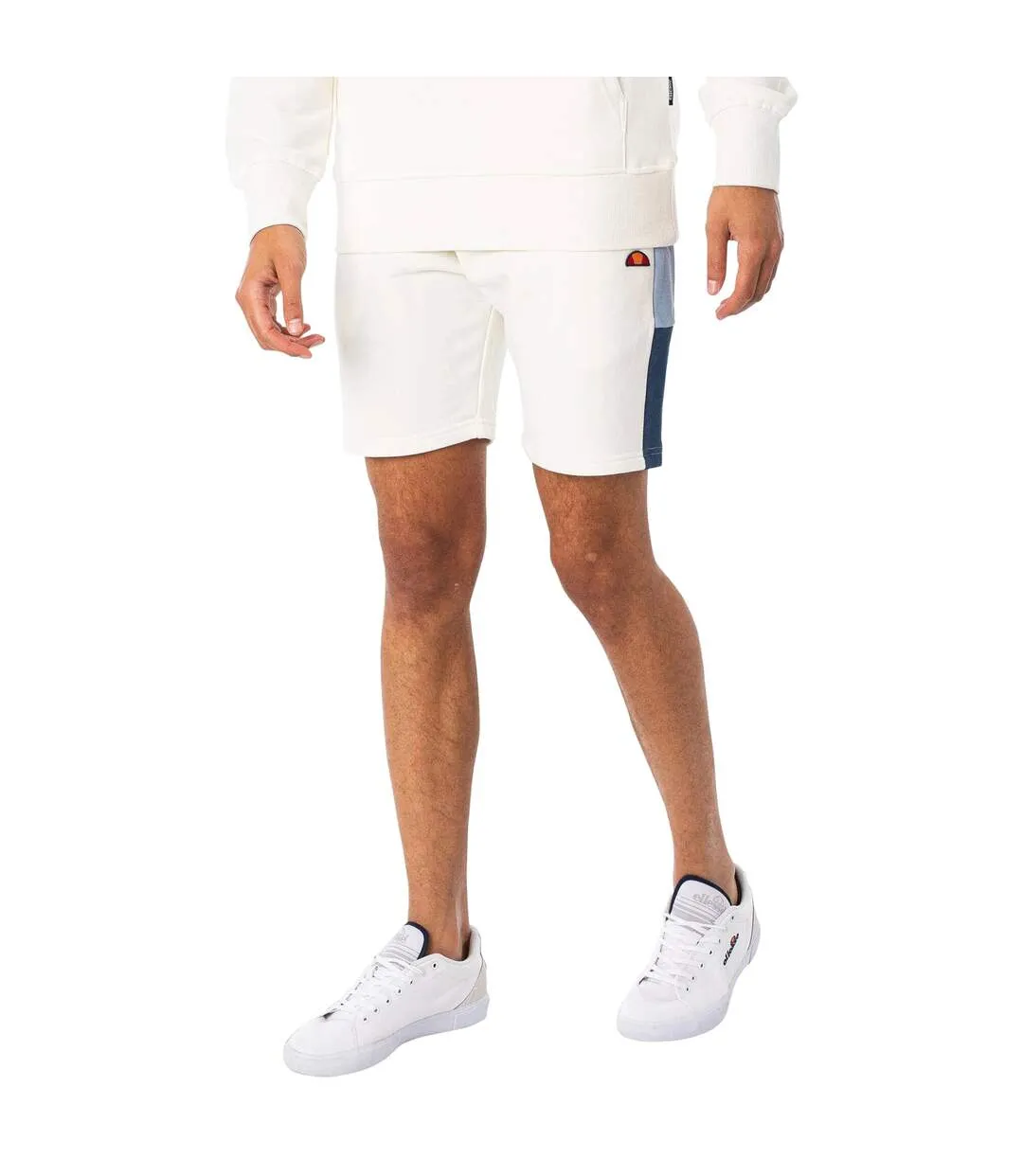 Short Ellesse Turi