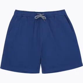 SHORT ENEKO BLEU