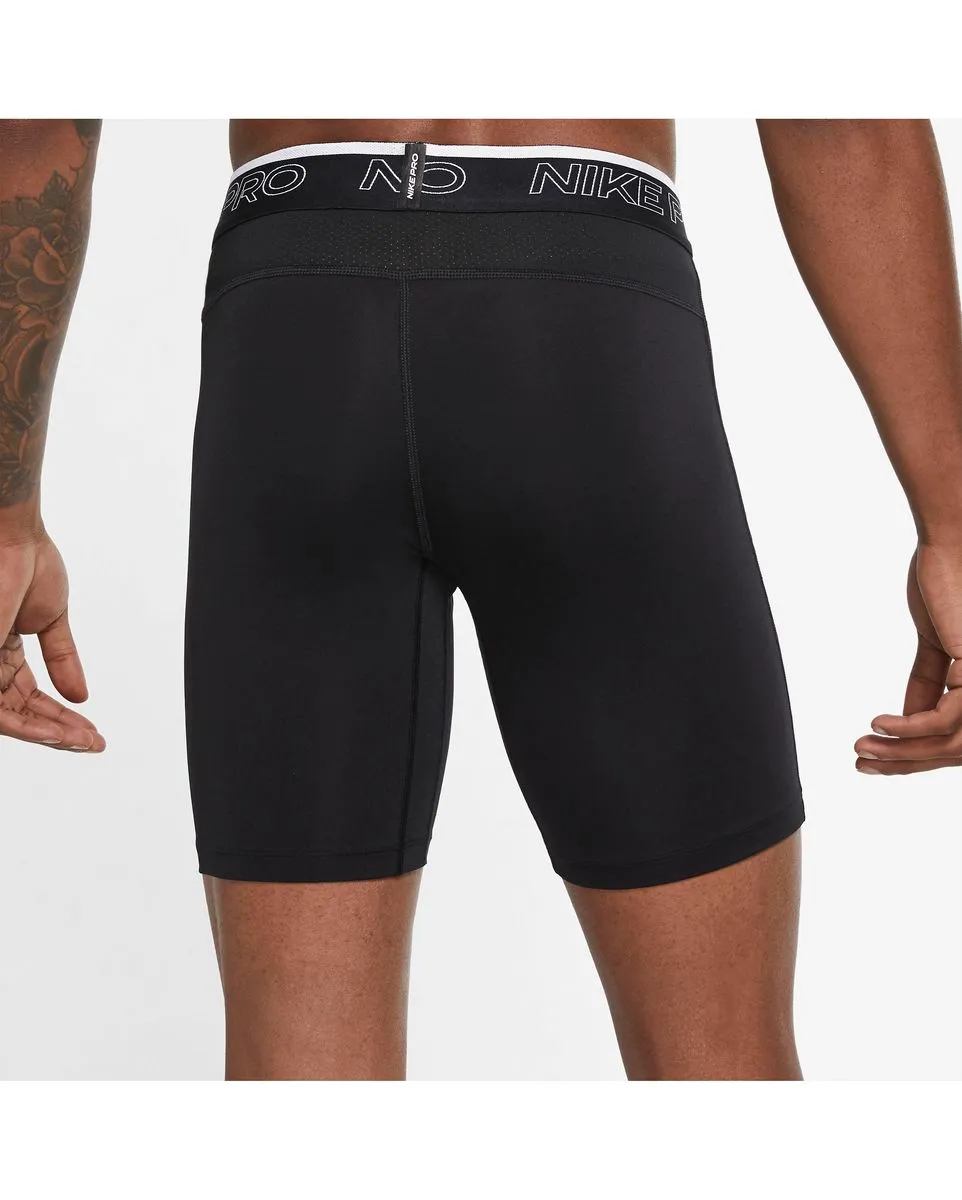 short homme M NP DF SHORT Noir