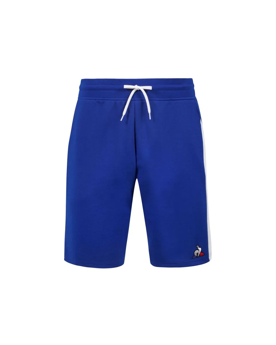 Short Homme SAISON 2 Short Regular N1 M Bleu