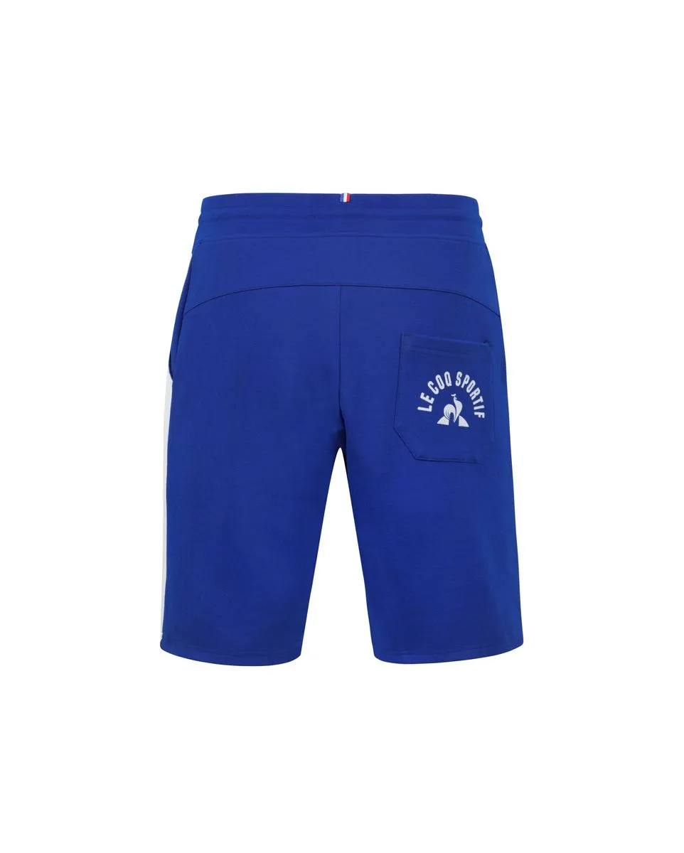 Short Homme SAISON 2 Short Regular N1 M Bleu