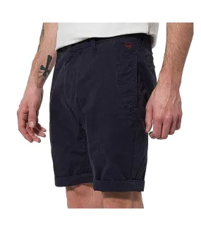 Short Marine Homme Kaporal Sabir