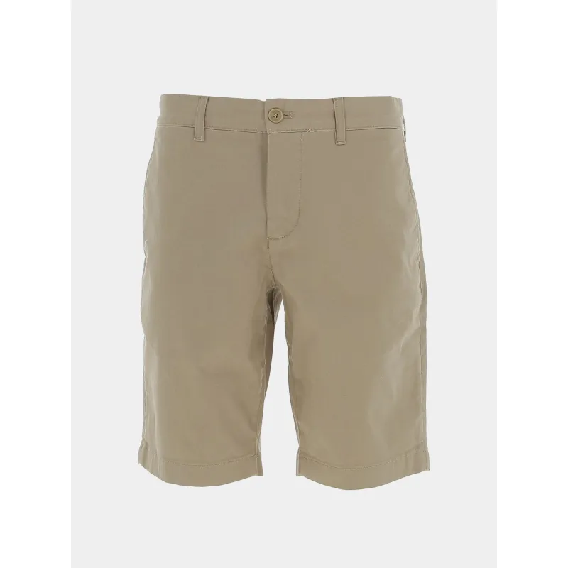 Short narky kaki homme - Teddy Smith | wimod