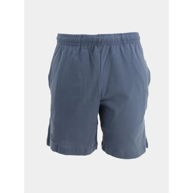 Short narky kaki homme - Teddy Smith | wimod