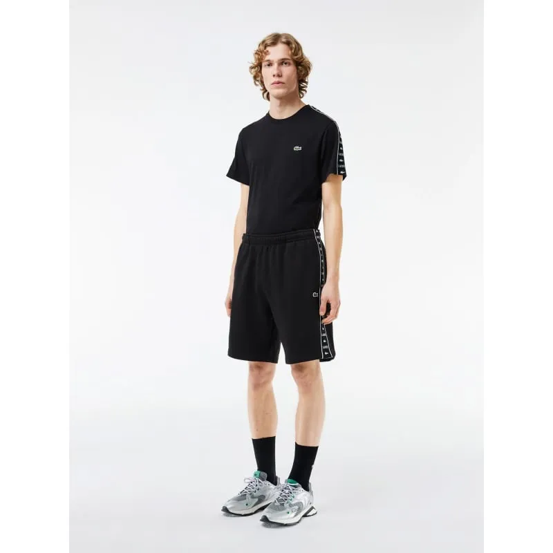 Short narky kaki homme - Teddy Smith | wimod