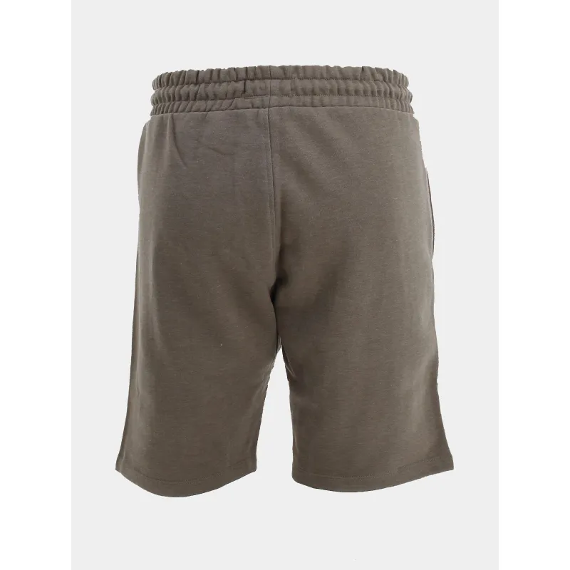 Short narky kaki homme - Teddy Smith | wimod