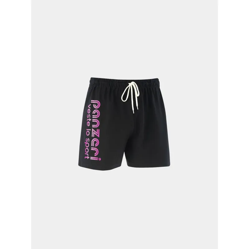 Short narky kaki homme - Teddy Smith | wimod