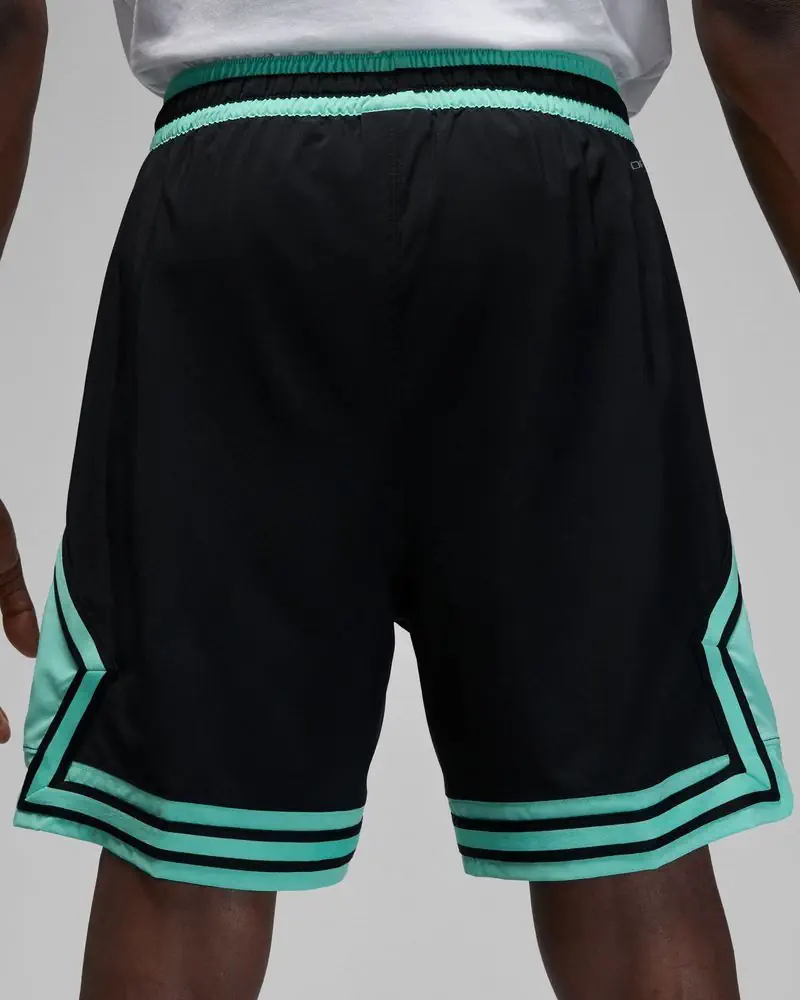 Short Nike Jordan pour homme