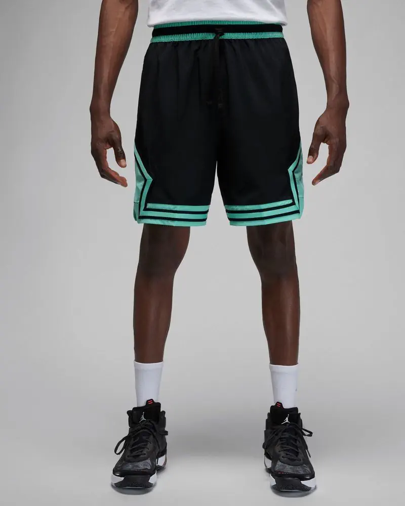 Short Nike Jordan pour homme