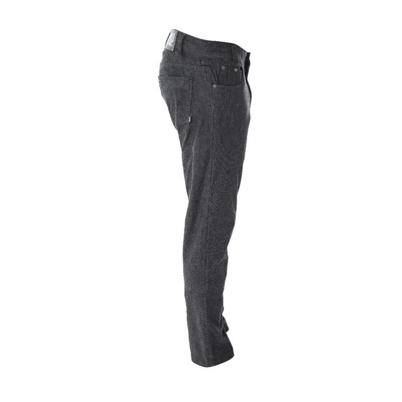 Snap Slim Jean - Pantalon escalade homme | Hardloop