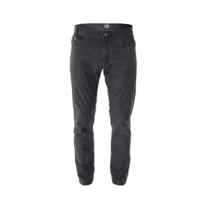 Snap Slim Jean - Pantalon escalade homme | Hardloop