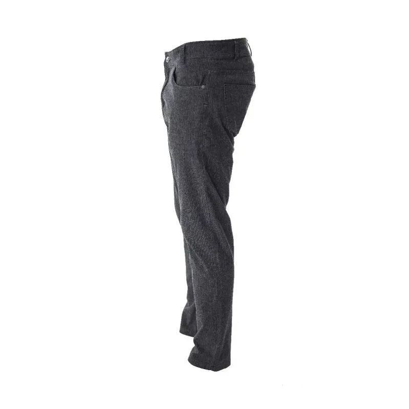 Snap Slim Jean - Pantalon escalade homme | Hardloop