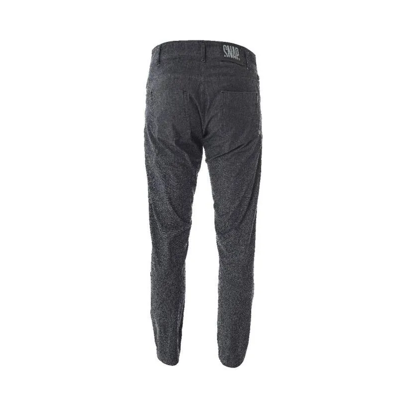 Snap Slim Jean - Pantalon escalade homme | Hardloop