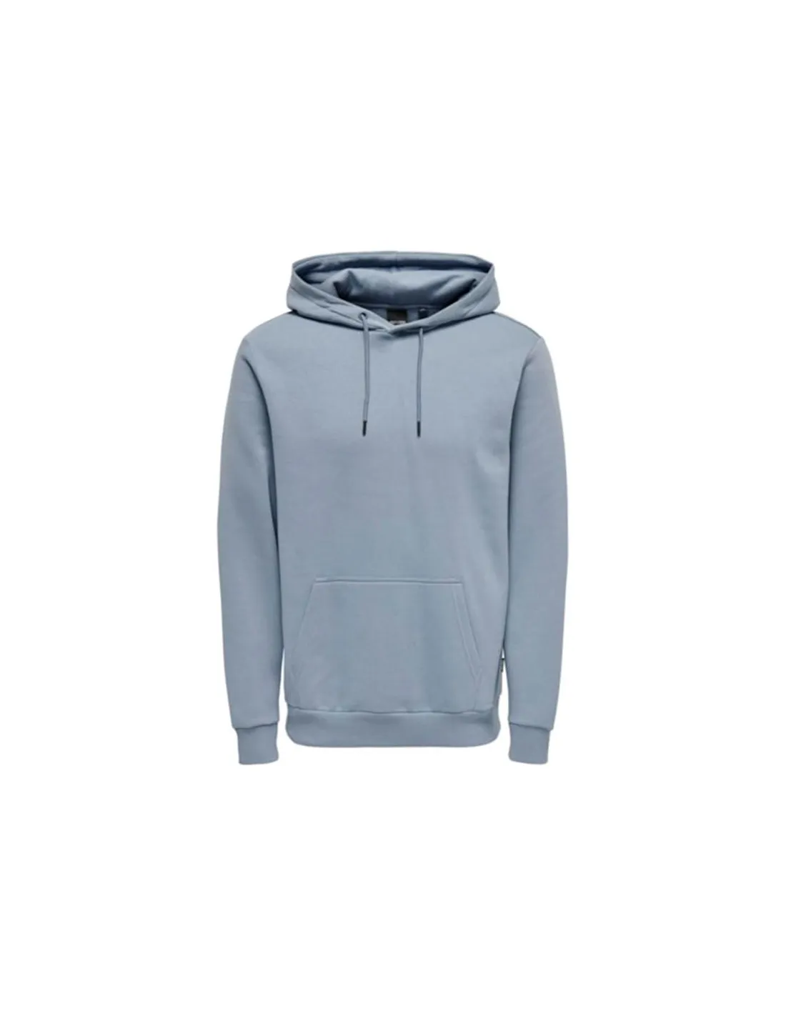 Sweat Only & Sons ceres ie Flint Stone Homme