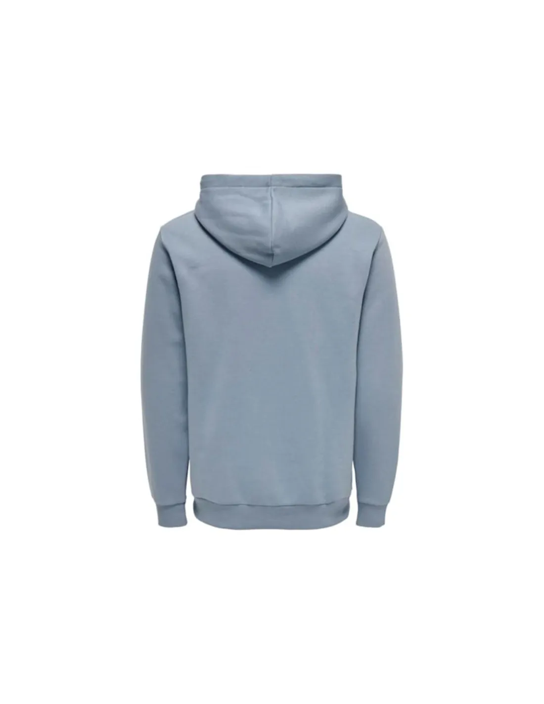 Sweat Only & Sons ceres ie Flint Stone Homme