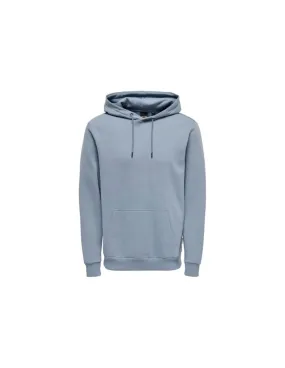 Sweat Only & Sons ceres ie Flint Stone Homme