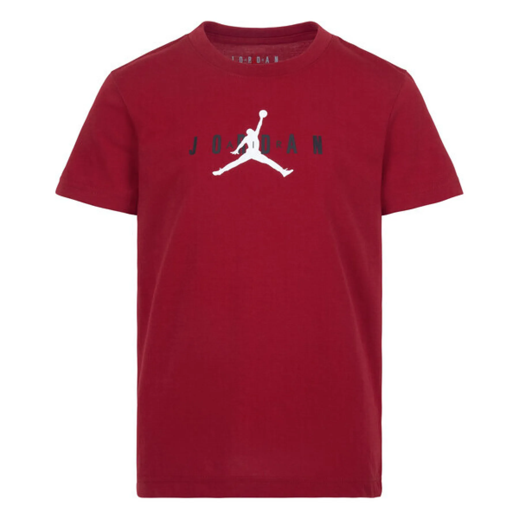 T-shirt enfant Jordan JDB Jumpman Sustainable Graphi