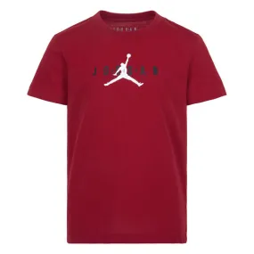 T-shirt enfant Jordan JDB Jumpman Sustainable Graphi