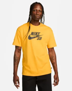 T-shirt Nike SB pour homme