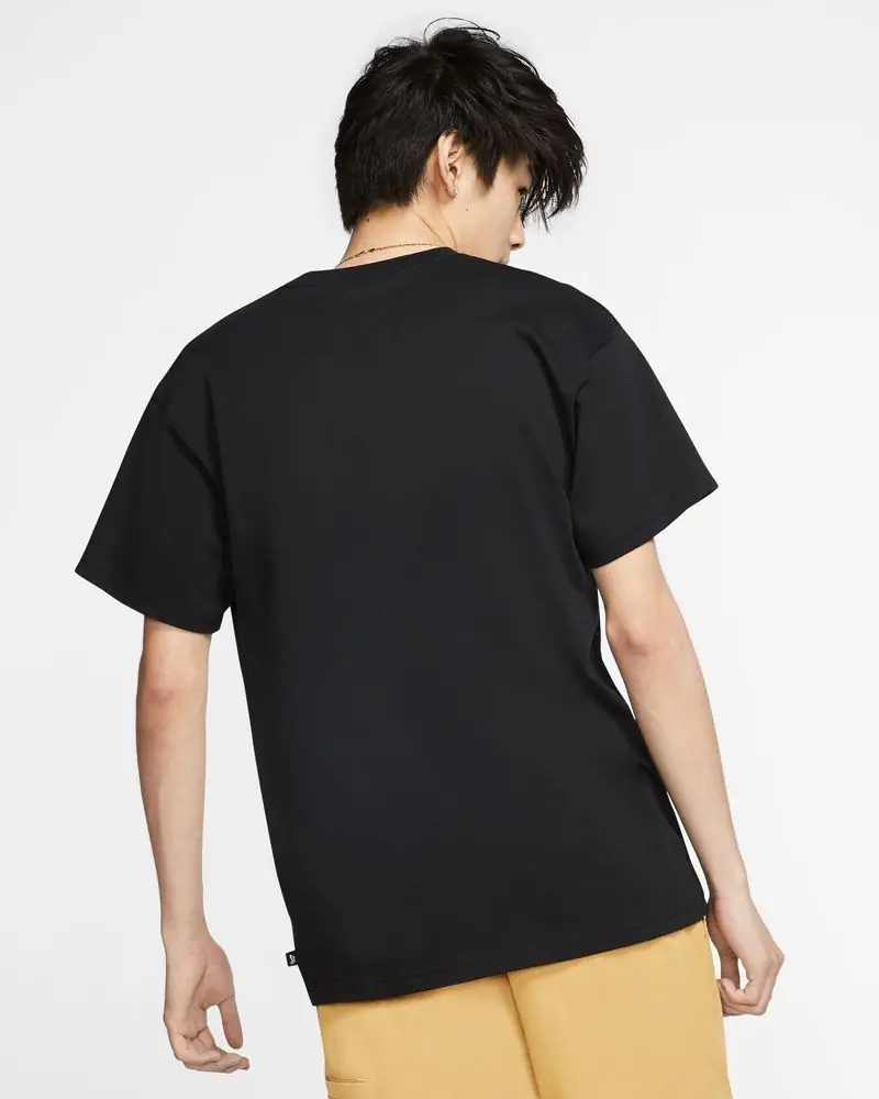 T-shirt Nike SB pour homme