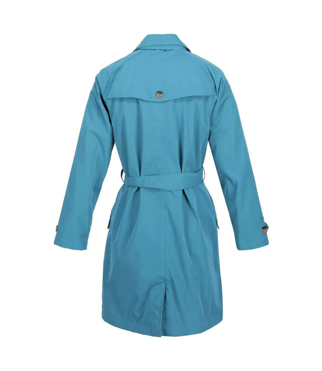 Trench giovanna fletcher collection madalyn femme libellule Regatta