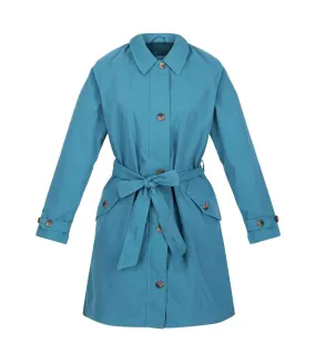 Trench giovanna fletcher collection madalyn femme libellule Regatta