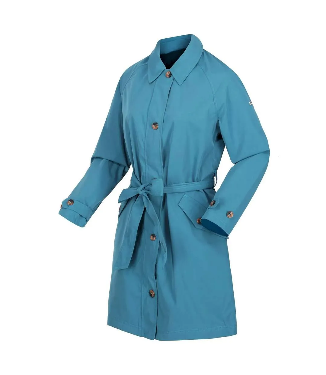 Trench giovanna fletcher collection madalyn femme libellule Regatta