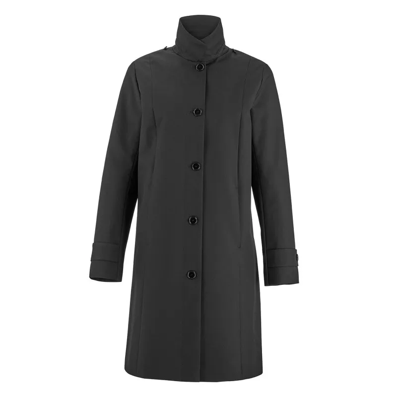 Trench professionnel femme | Vêtements de service Lafont