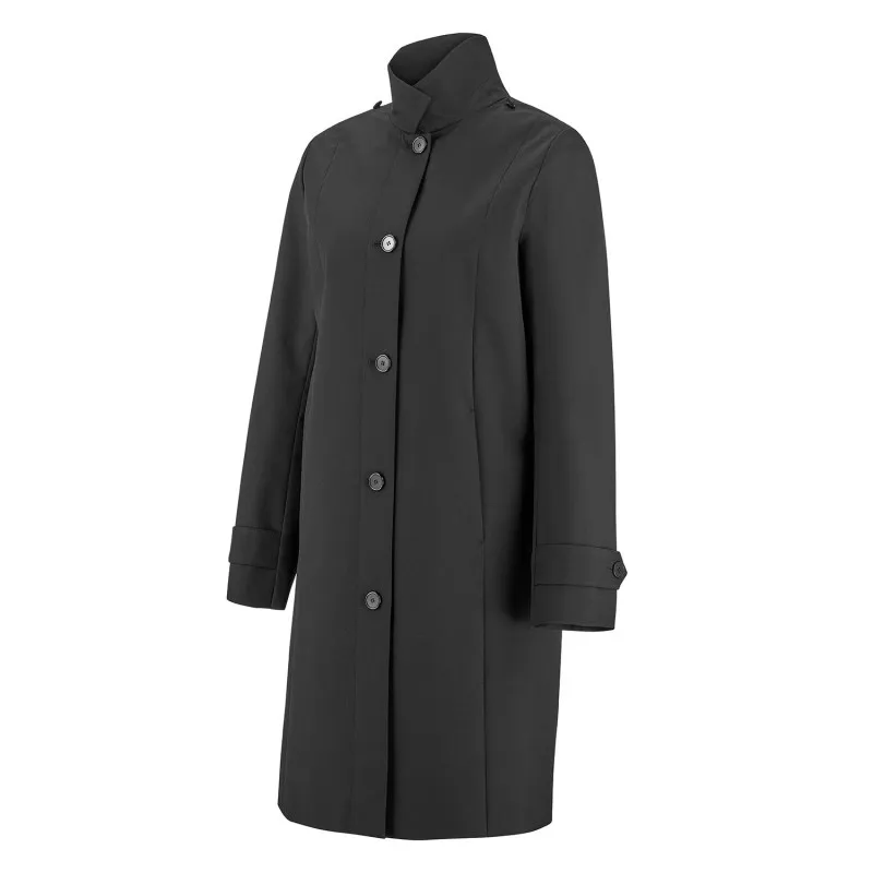 Trench professionnel femme | Vêtements de service Lafont