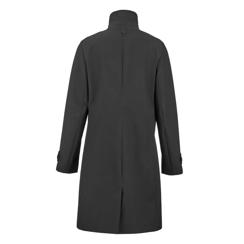 Trench professionnel femme | Vêtements de service Lafont