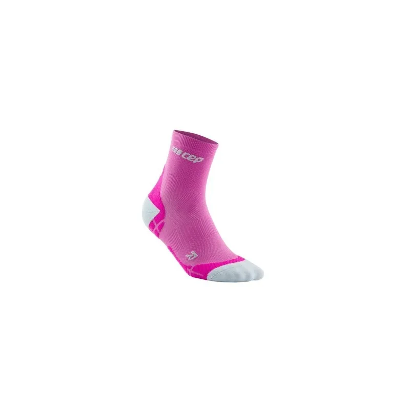 Ultralight Short Socks