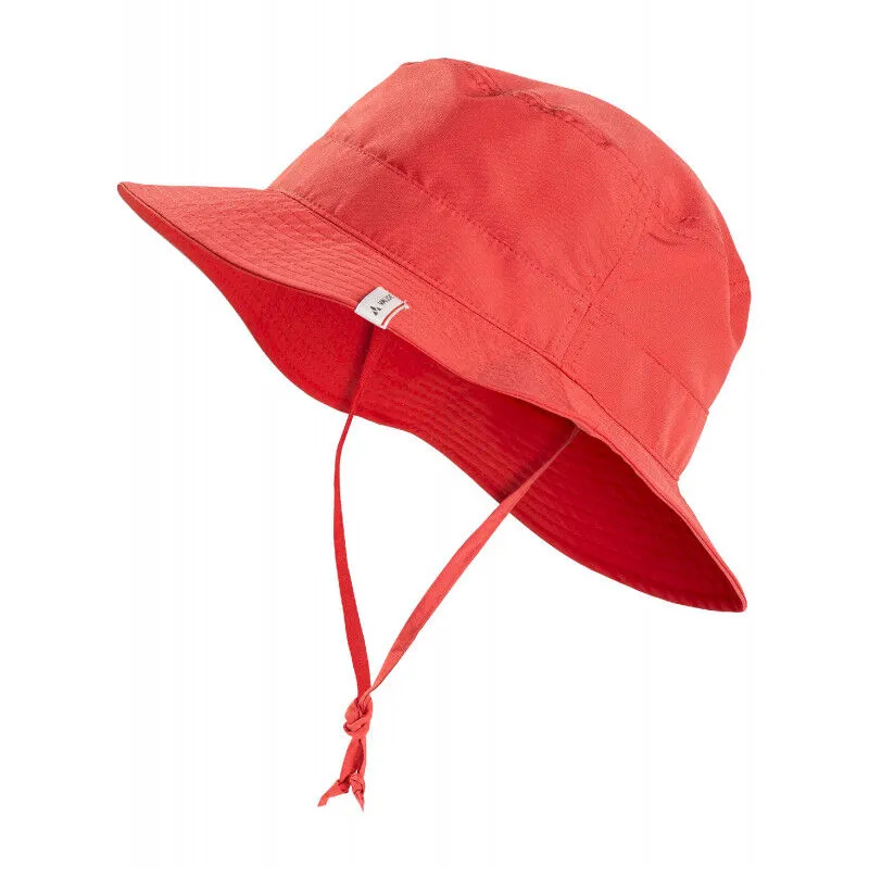 Vaude Bucket Hat - Chapeau