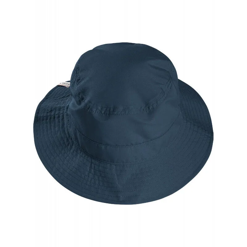 Vaude Bucket Hat - Chapeau