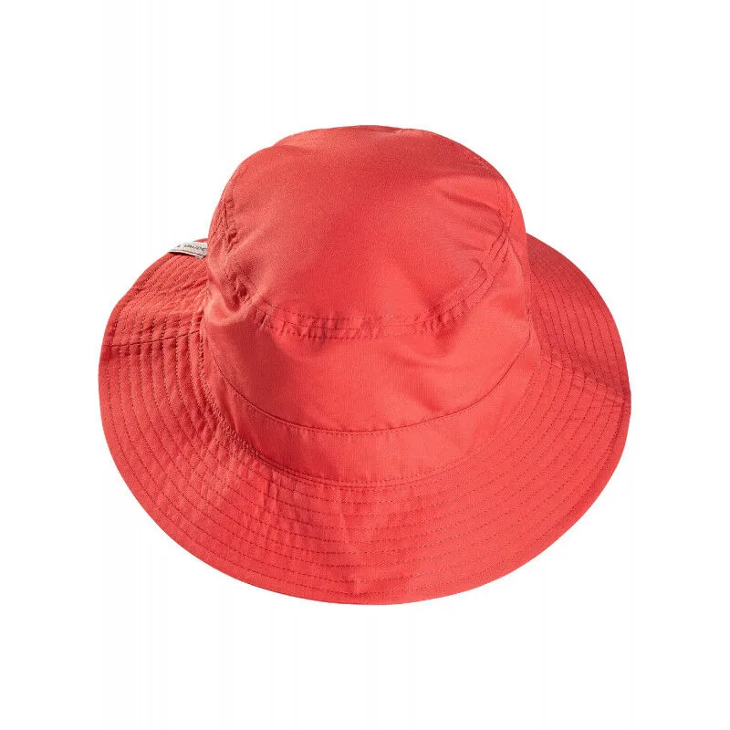 Vaude Bucket Hat - Chapeau