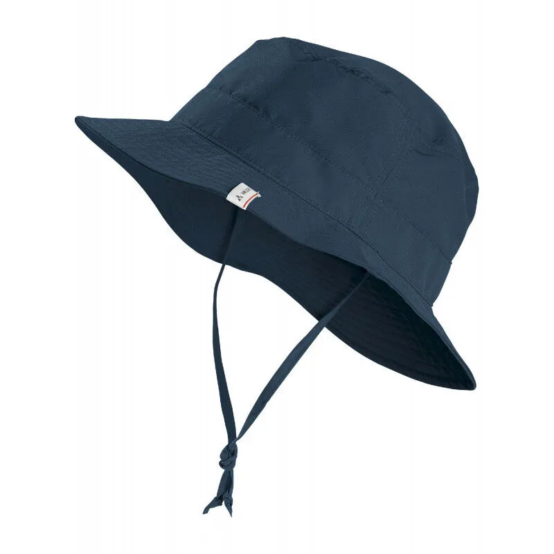 Vaude Bucket Hat - Chapeau