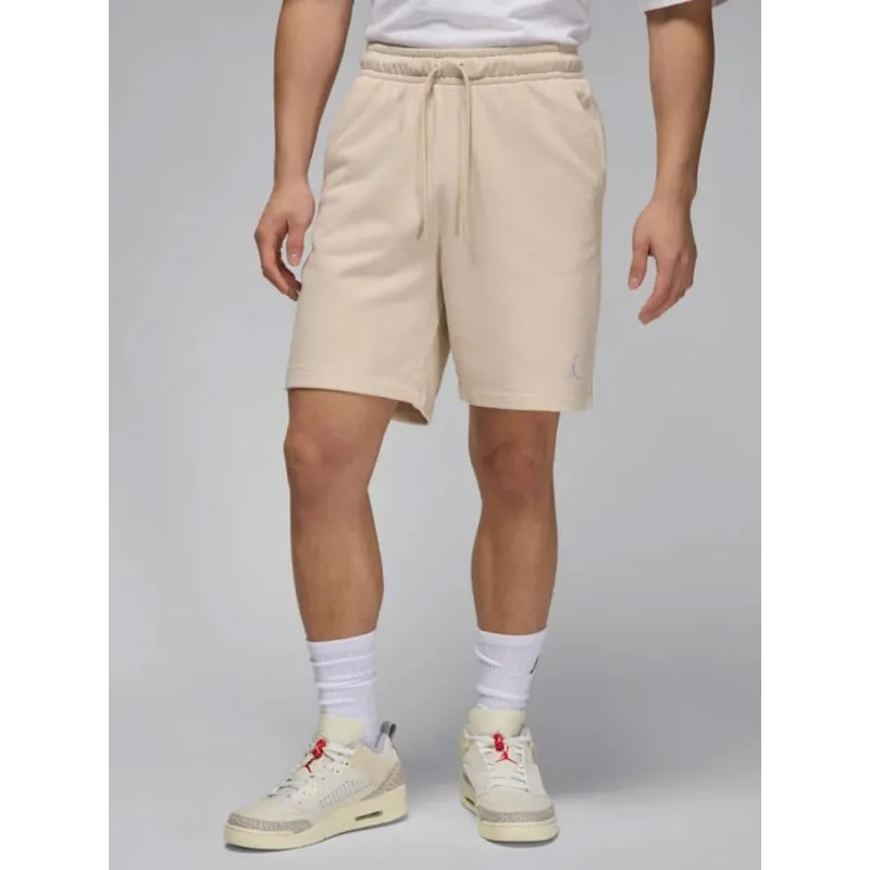 À saisir - Short chino bowie beige homme - Jack & Jones | wimod